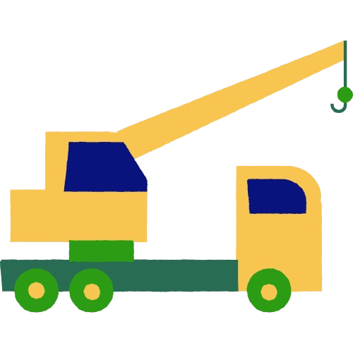 Grua