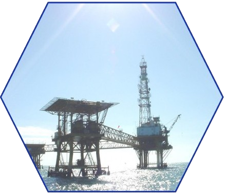 hexagono2