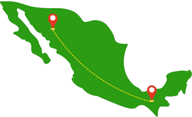 Mexico