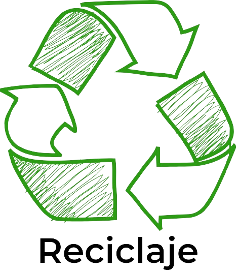 Reciclaje