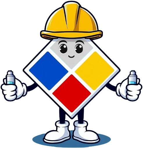 Rombo Química