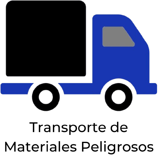 Transporte