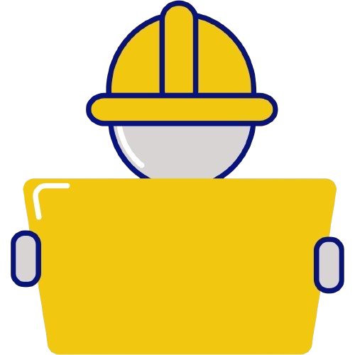 trabajador
